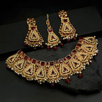 Jewellery Sets