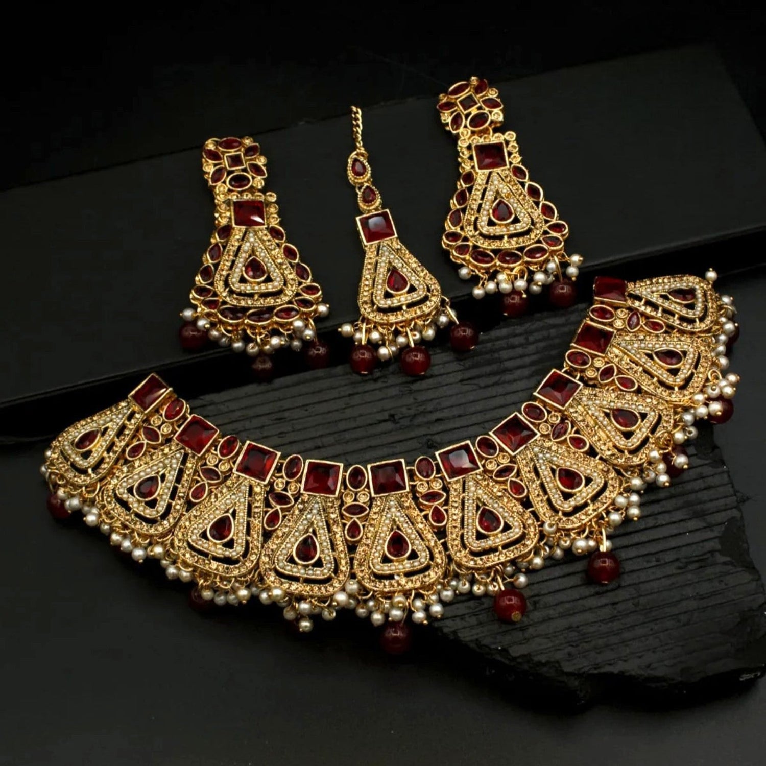 Jewellery Sets
