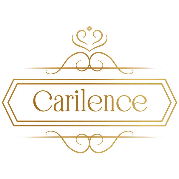 Carilence Jewellery